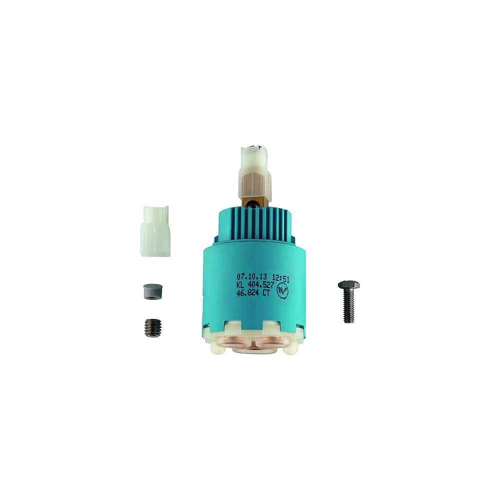Grohe Kartusche 46863000 chrom