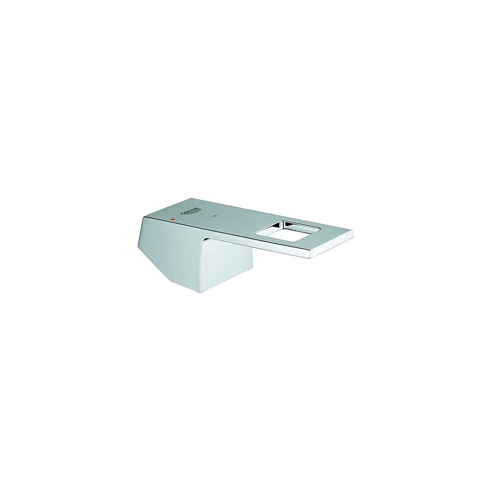 GROHE Hebel 46866 chrom