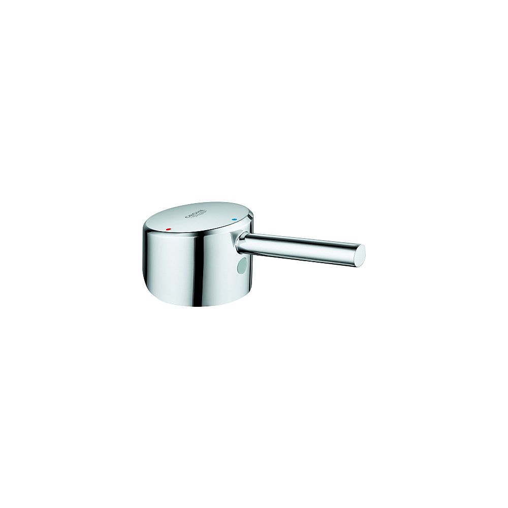GROHE Hebel 46869 chrom