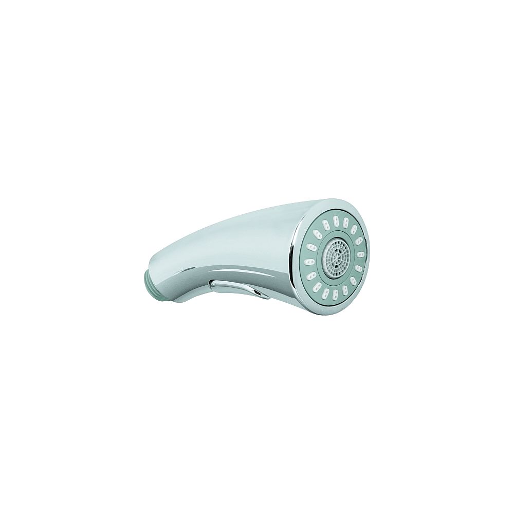 Grohe Spülbrause 46875NC0 chrom/grau