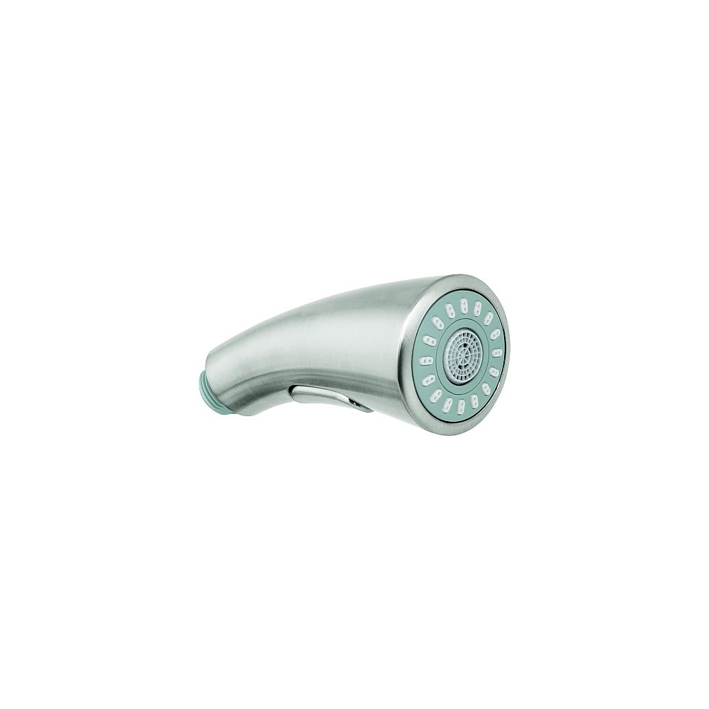 Grohe Spülbrause 46875ND0