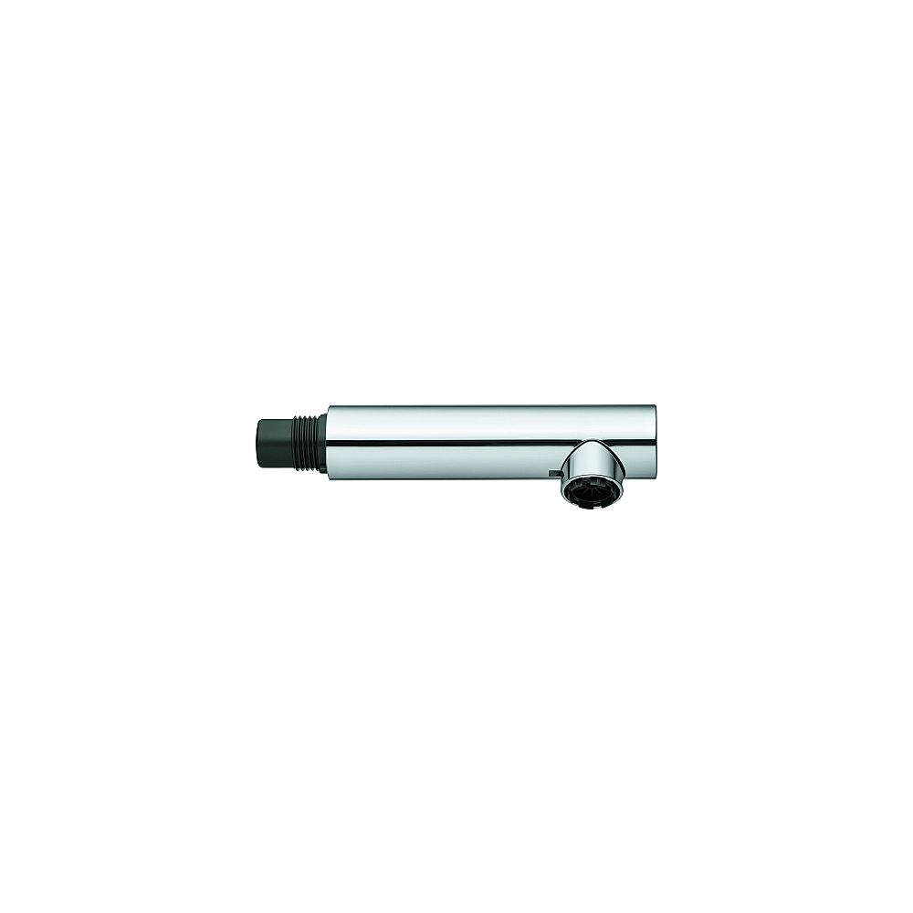 Grohe Auslaufbrause 46896000 für Minta