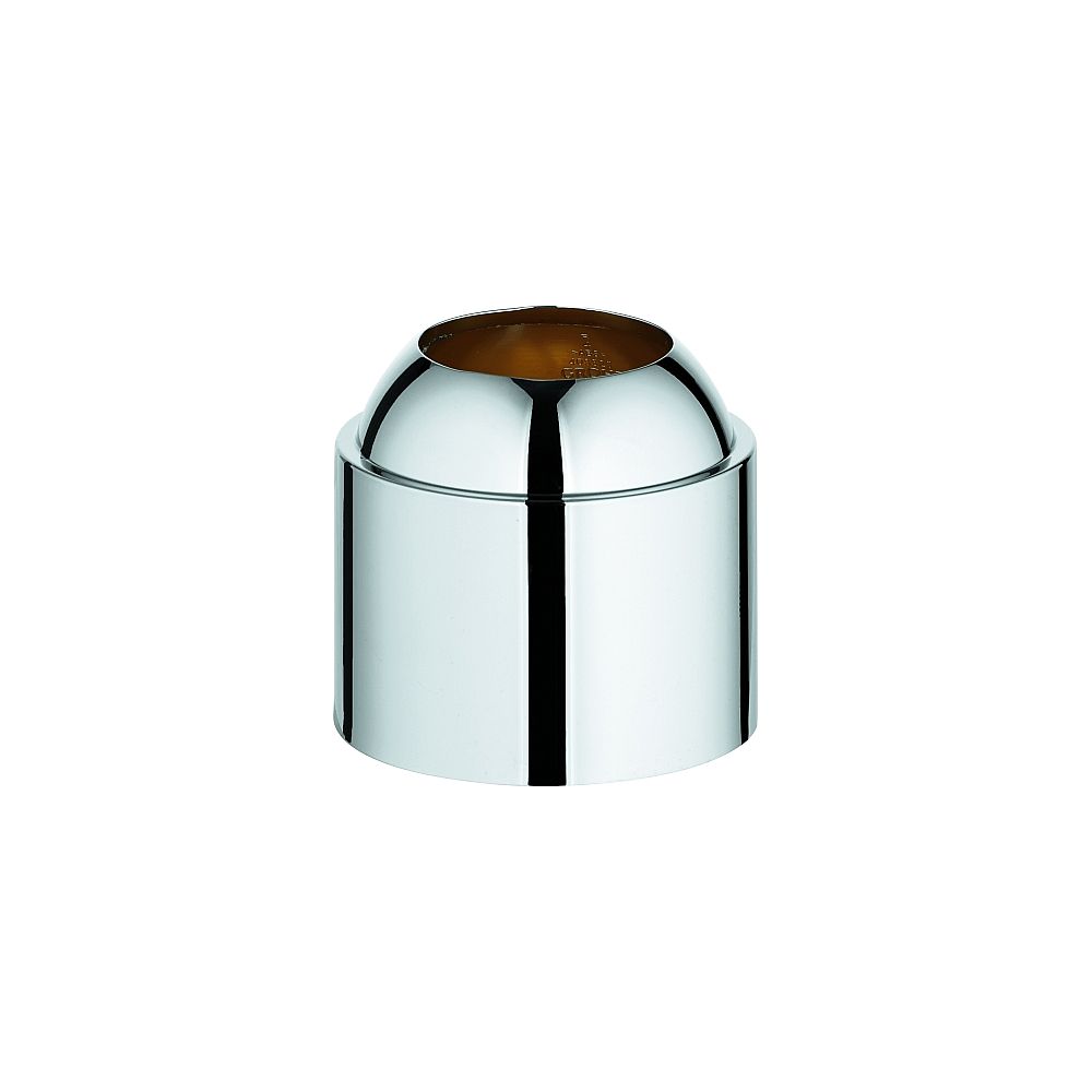 Grohe Kappe 46899000 chrom