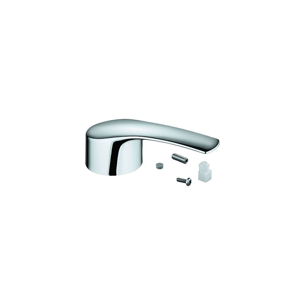 Grohe Hebel 46900000 chrom