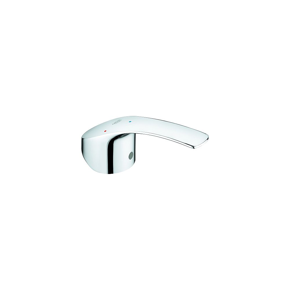 Grohe Hebel 46902000 chrom