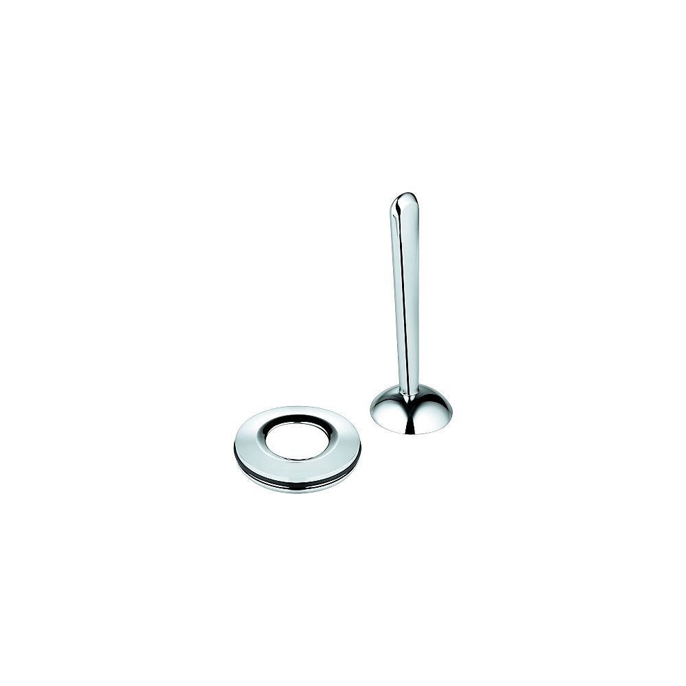 Grohe Hebel 46906000 für Eurodisc Joy