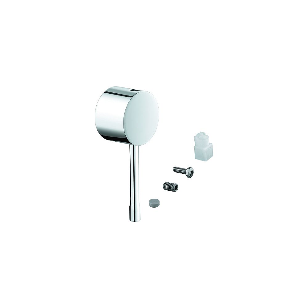 Grohe Hebel 46919000 chrom