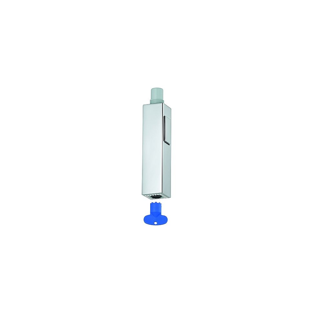 Grohe Spülbrause 46924000 herausziehbare