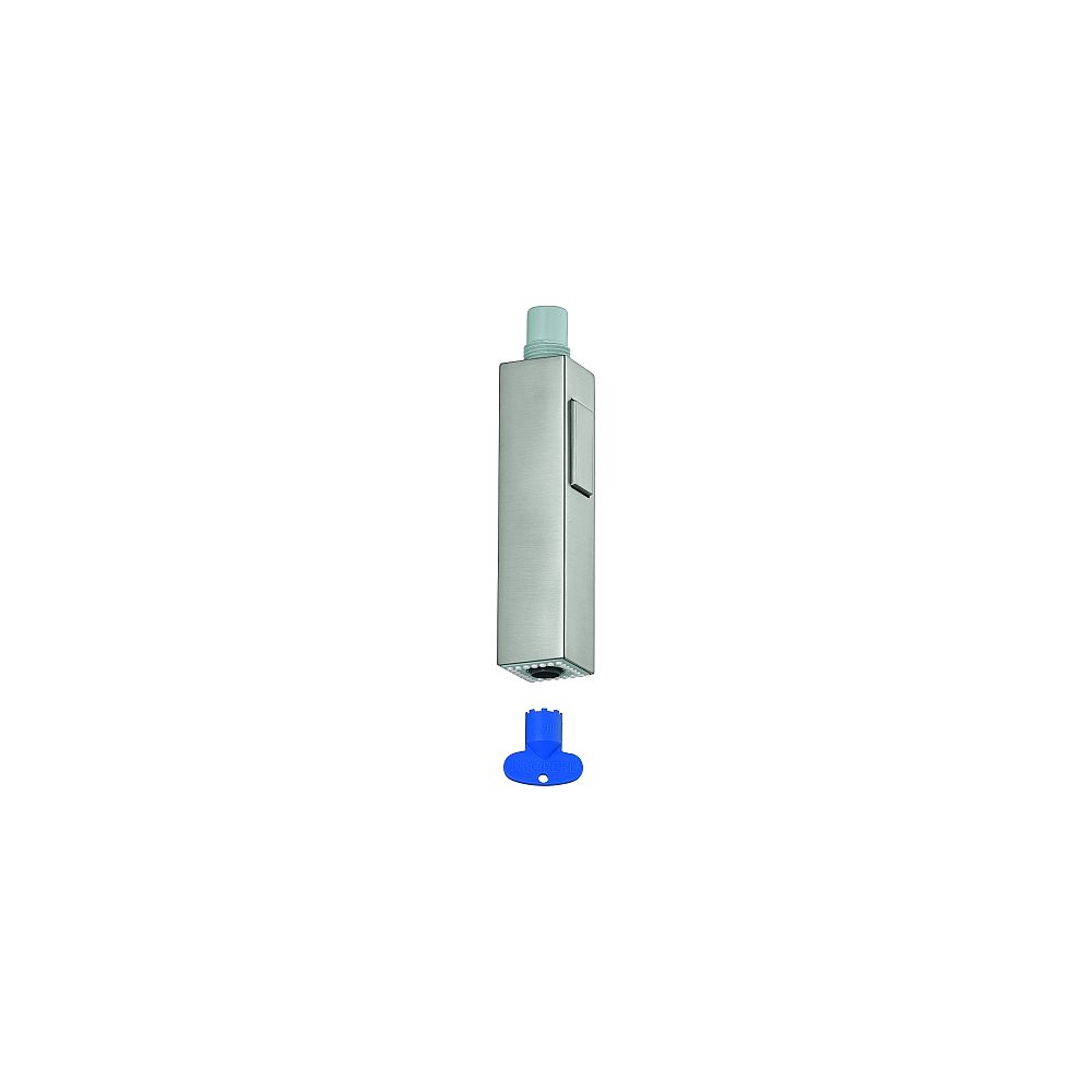 Grohe Spülbrause 46924DC0 herausziehbare