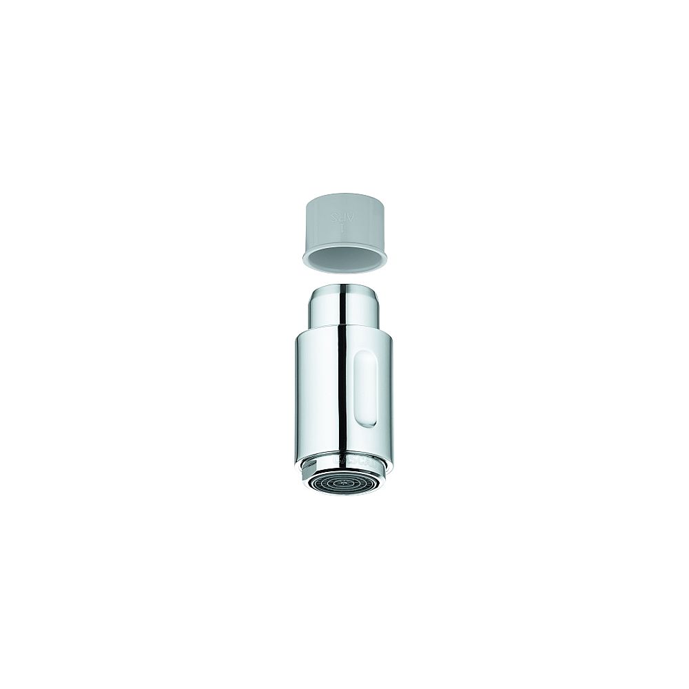 Grohe Auslaufbrause 46925000 chrom