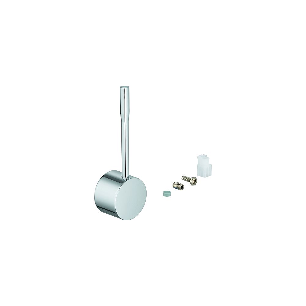 GROHE Hebel 46927 chrom
