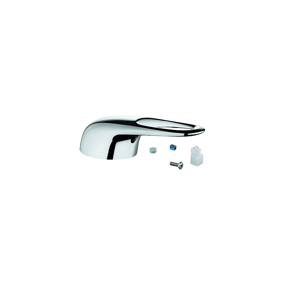 Grohe Hebel 46942000 chrom