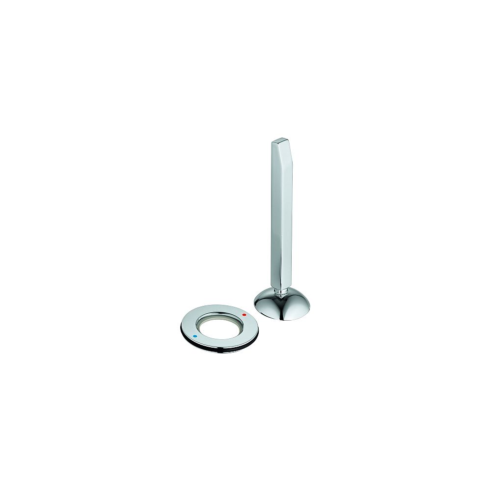 GROHE Hebel 46945 chrom