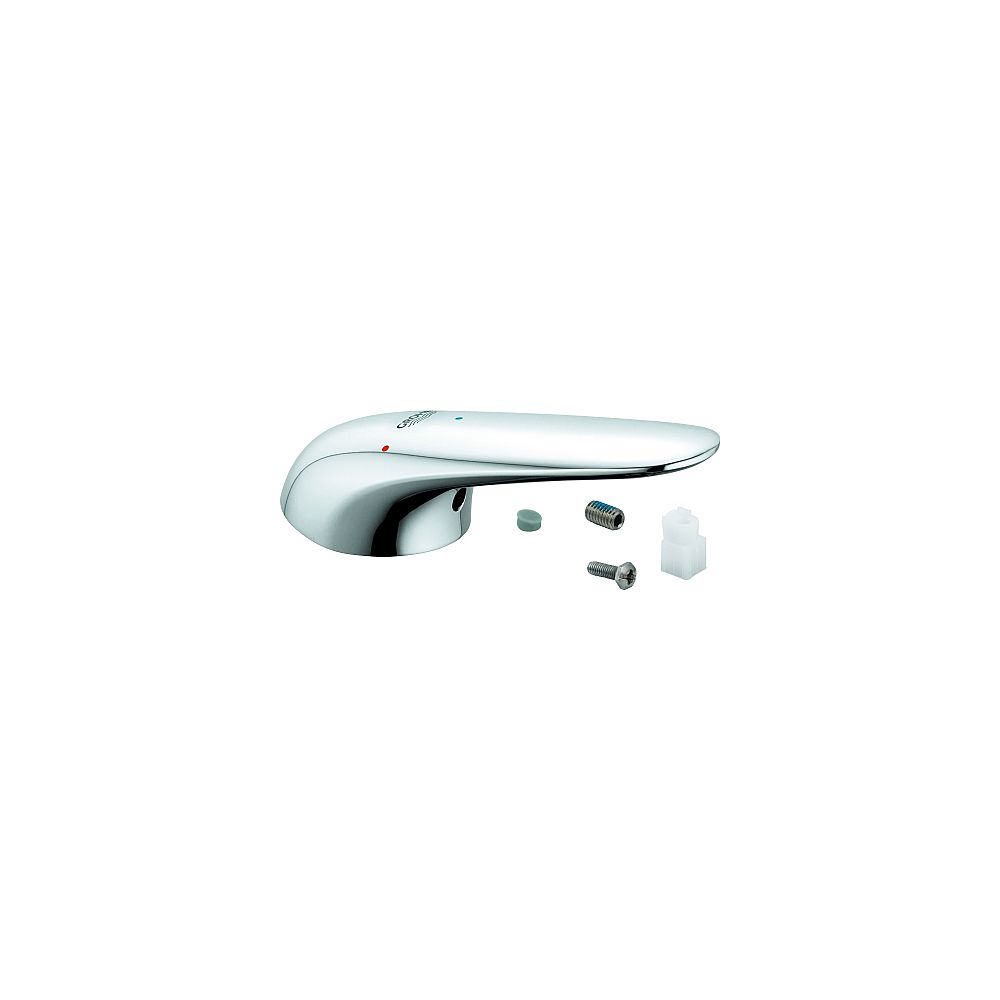 GROHE Hebel 46952 chrom