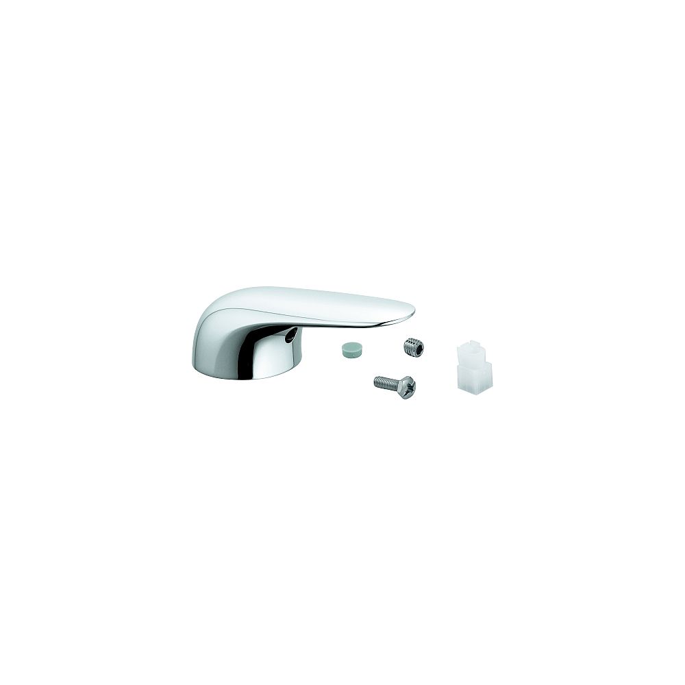 GROHE Hebel 46953 chrom