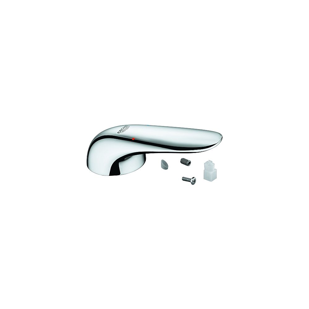 GROHE Hebel 46955 chrom