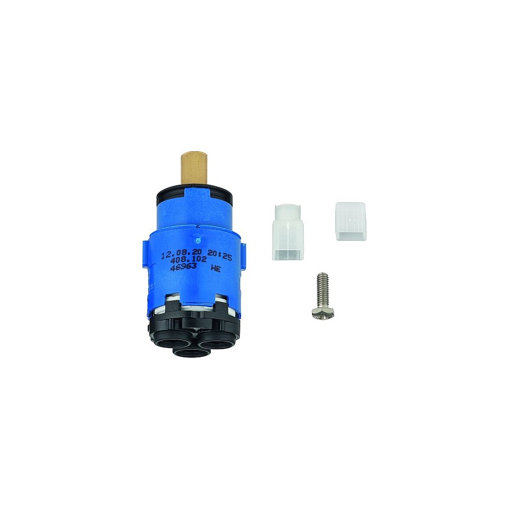 GROHE Kartusche 46963 Keramik 28 mm