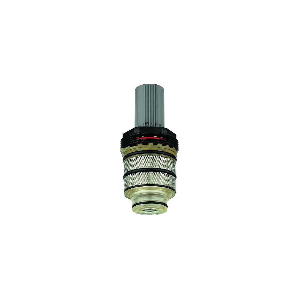 GROHE Kartusche 46989 für SmartControl