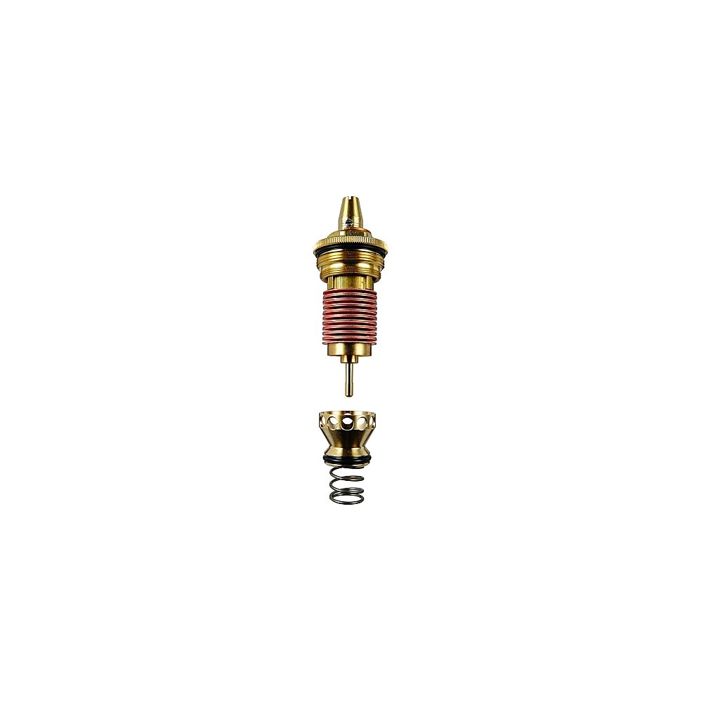 Grohe Ersatzteil Thermoelement