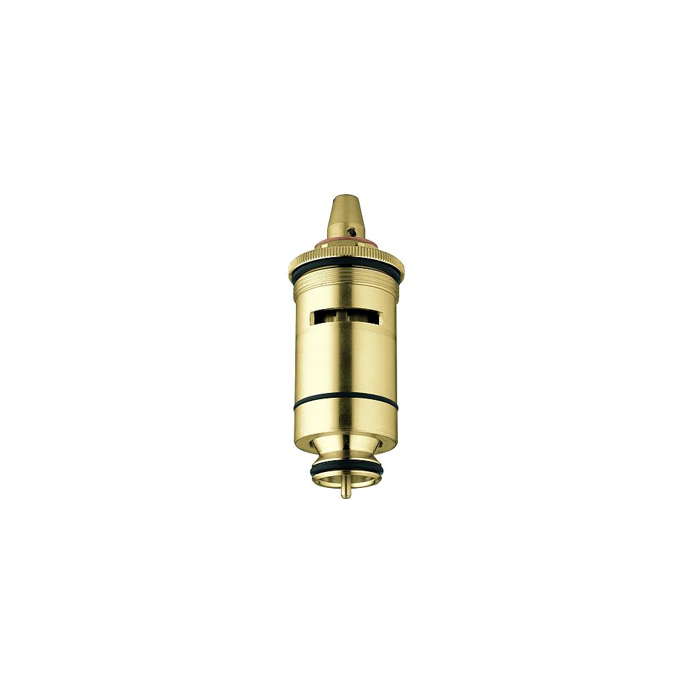 Grohe Ersatzteil Set Thermoelement