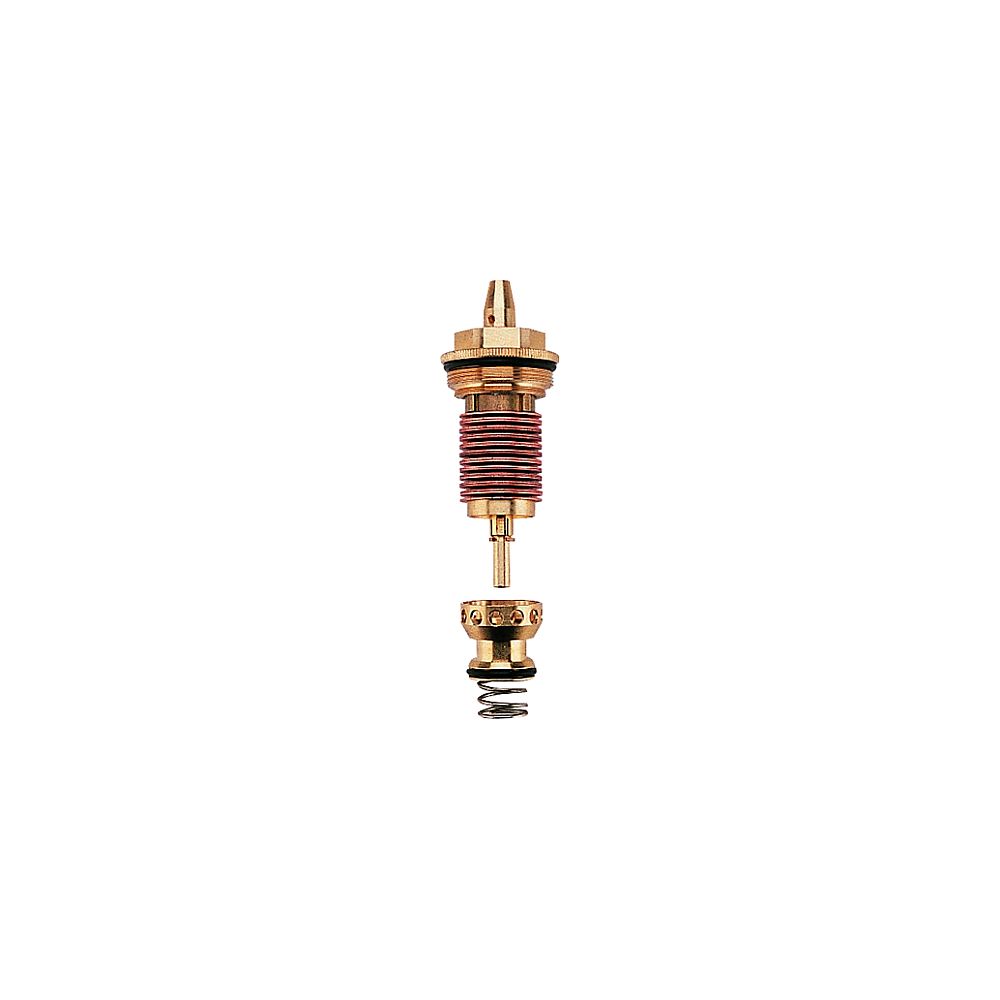 Grohe Ersatzteil Set Thermoelement