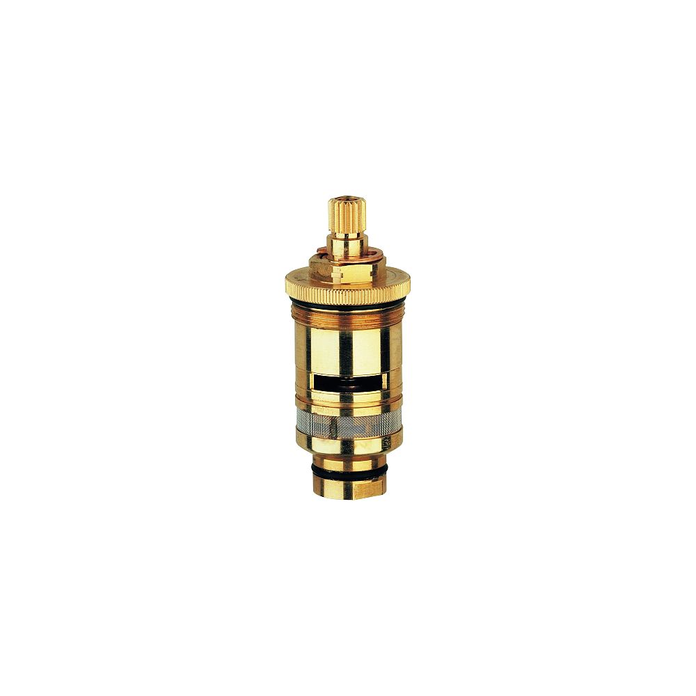 Grohe Dehnstoff Thermoelement 1/2