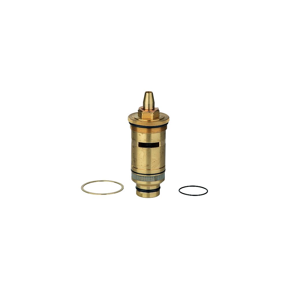 Grohe Thermoelement Grohmix 47025000