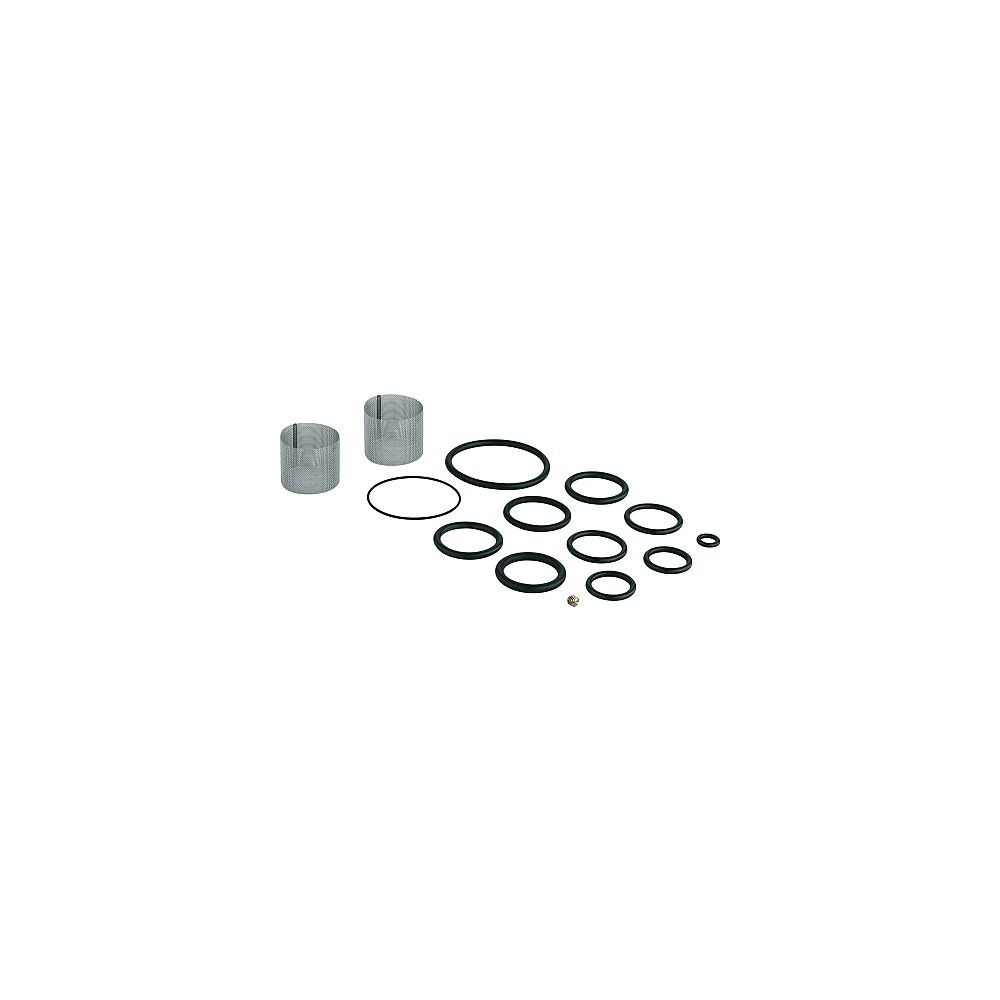 Grohe Dichtungsset 47028000