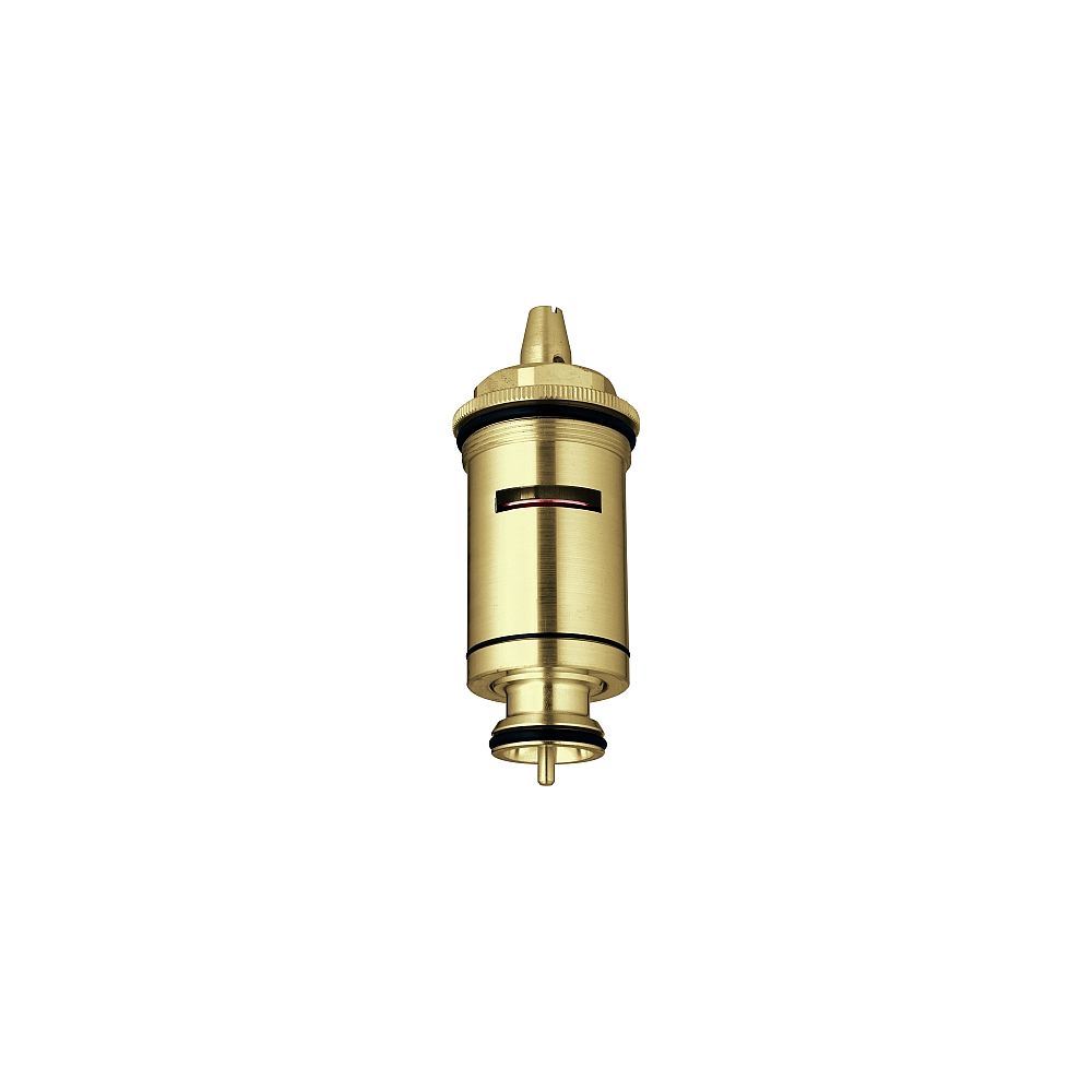 Grohe Ersatzteil Set Thermoelement