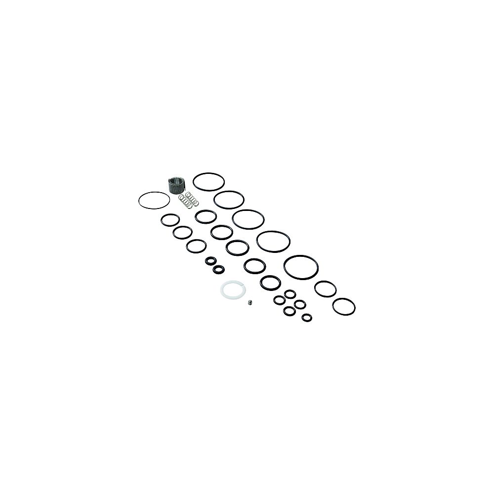 Grohe Dichtungsset 47045000