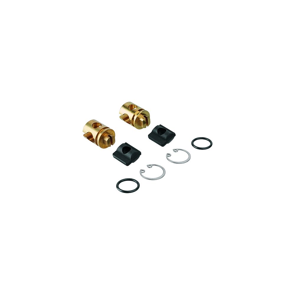 Grohe Vorabsperrung 47051000