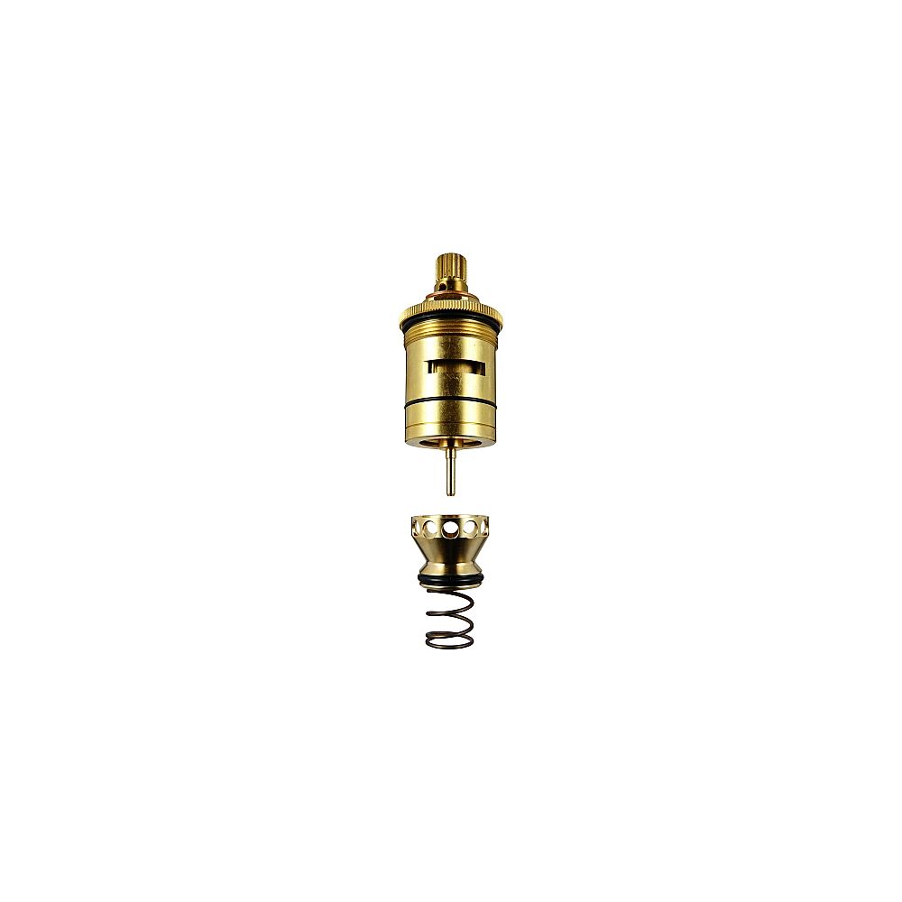 Grohe Ersatzteil Set Thermoelement