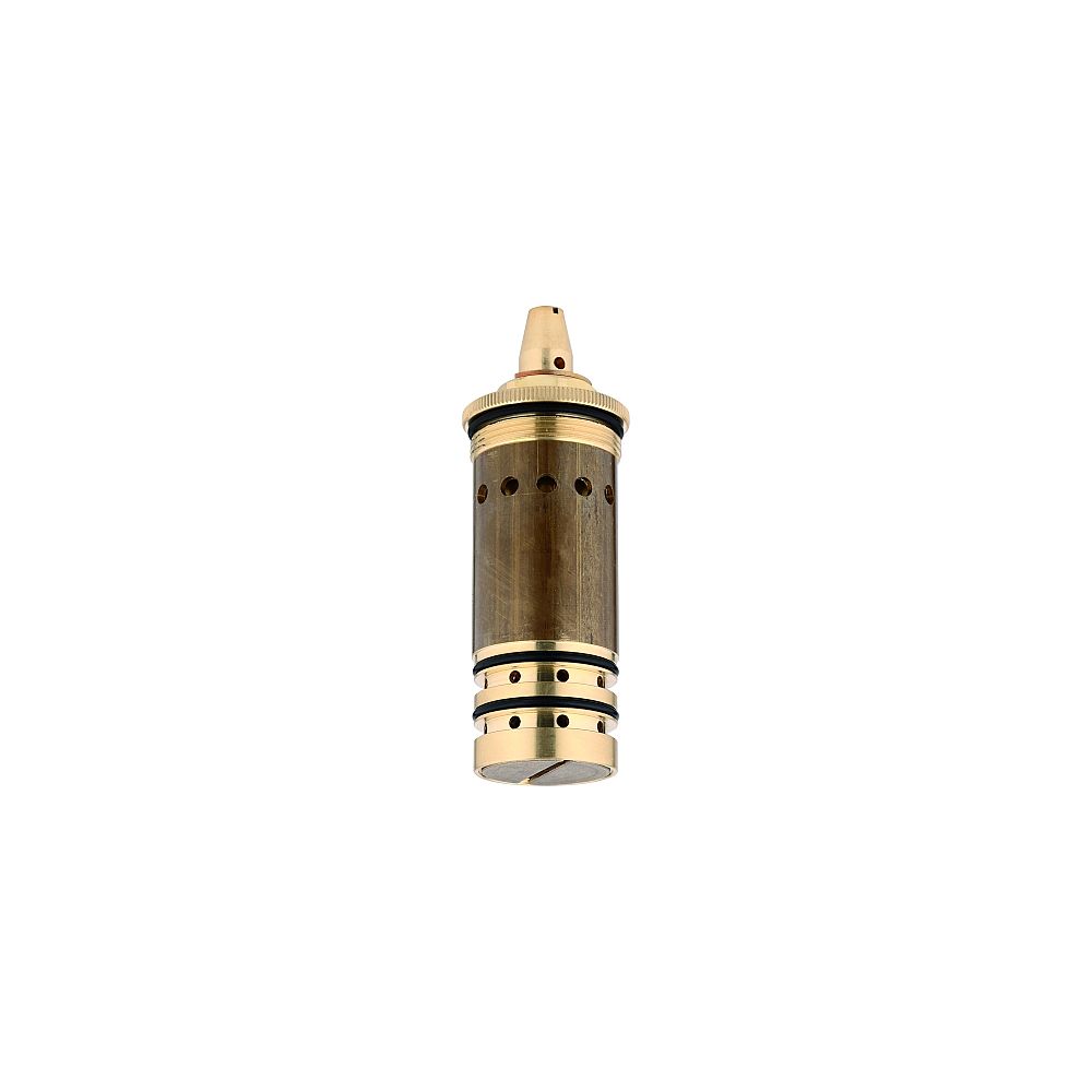 Grohe Ersatzteil Set Thermoelemnt