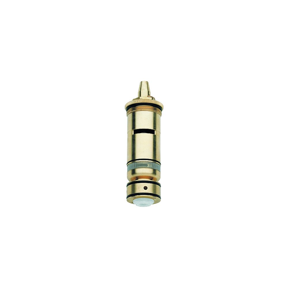 Grohe Dehnstoff Thermoelement 1/2