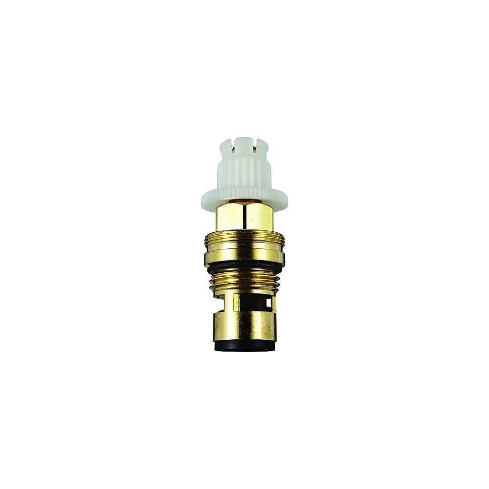 Grohe Oberteil keramisch 47117000