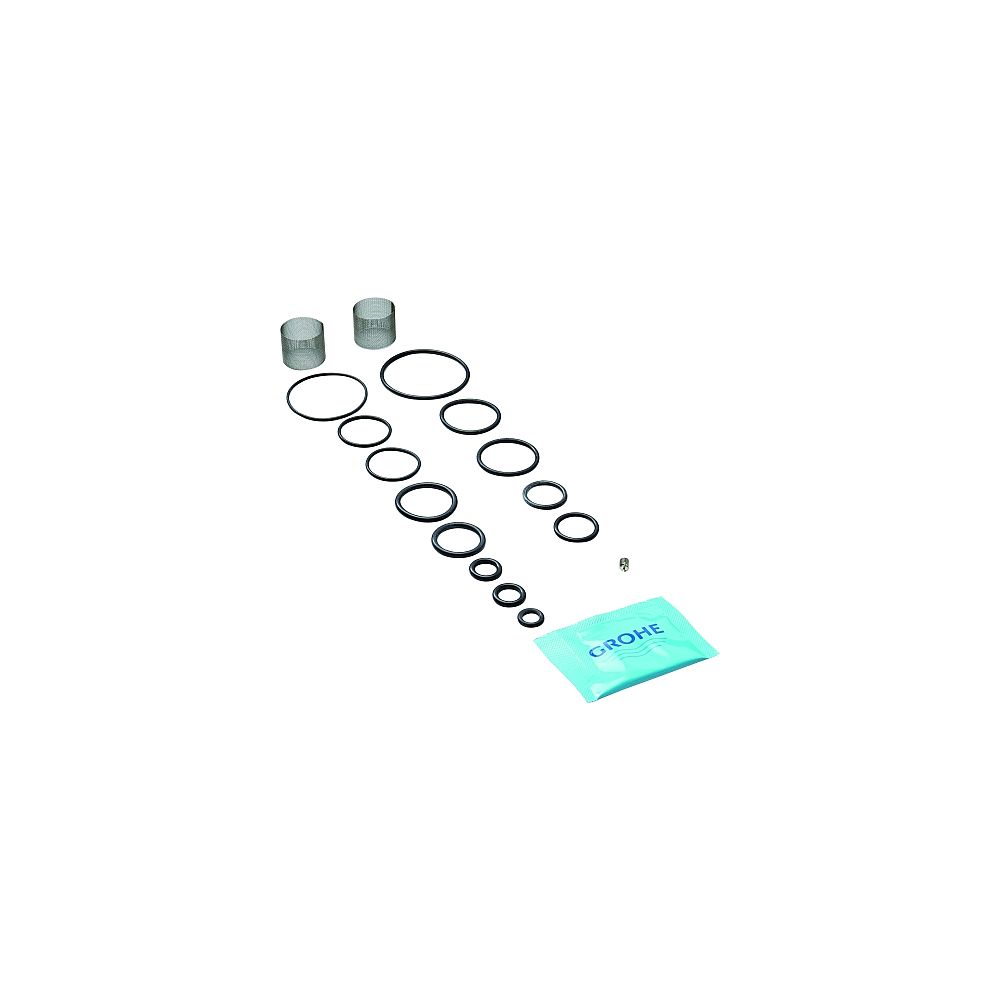 Grohe Dichtungsset 47141000 $
