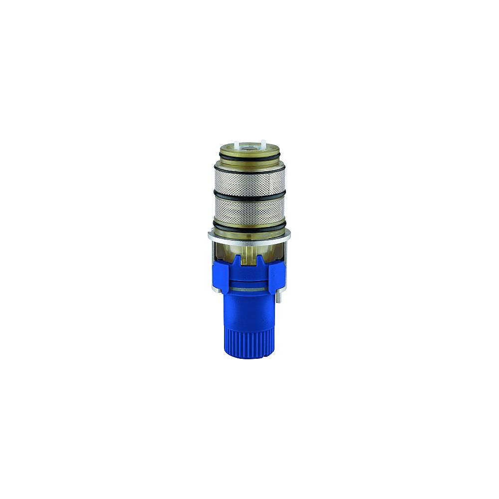 Grohe Thermoelement 47175000