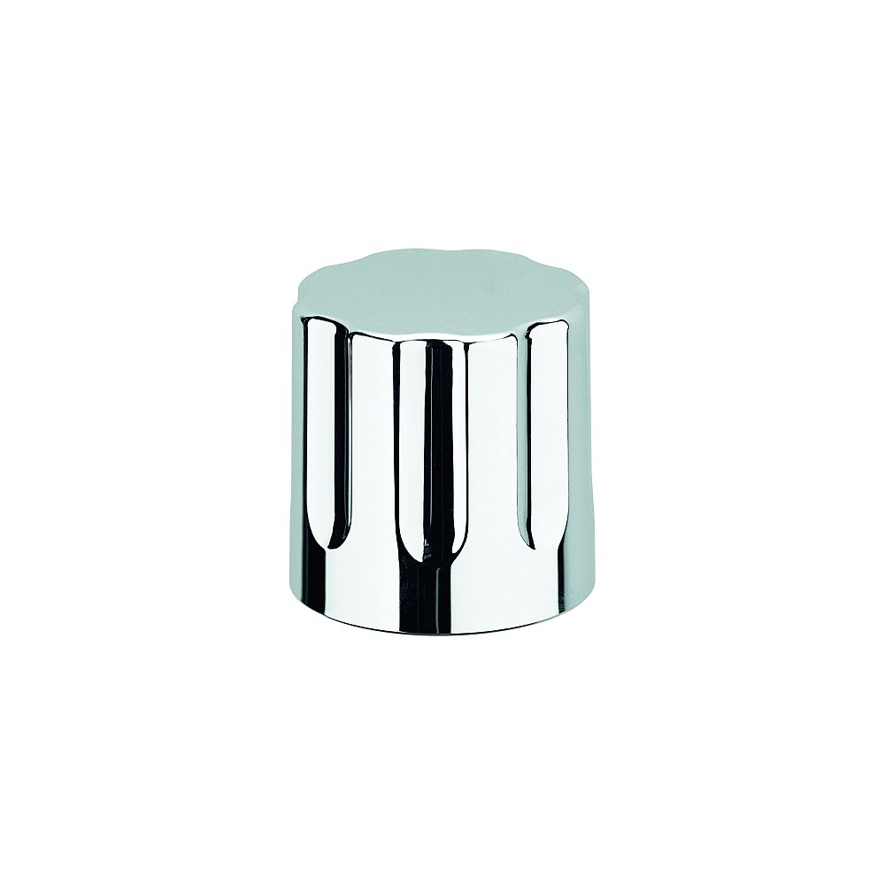 Grohe Griff f UP Oberteil 08500