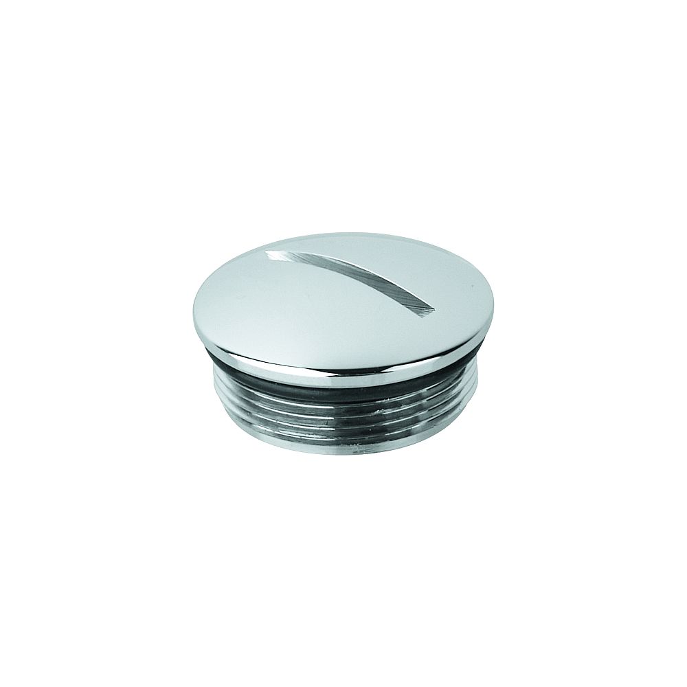 Grohe Verschlusschraube 47195000