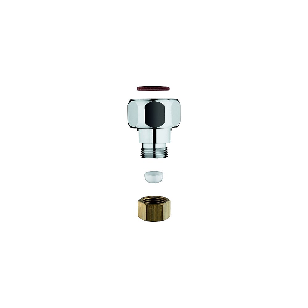 Grohe Verschraubung 47203000