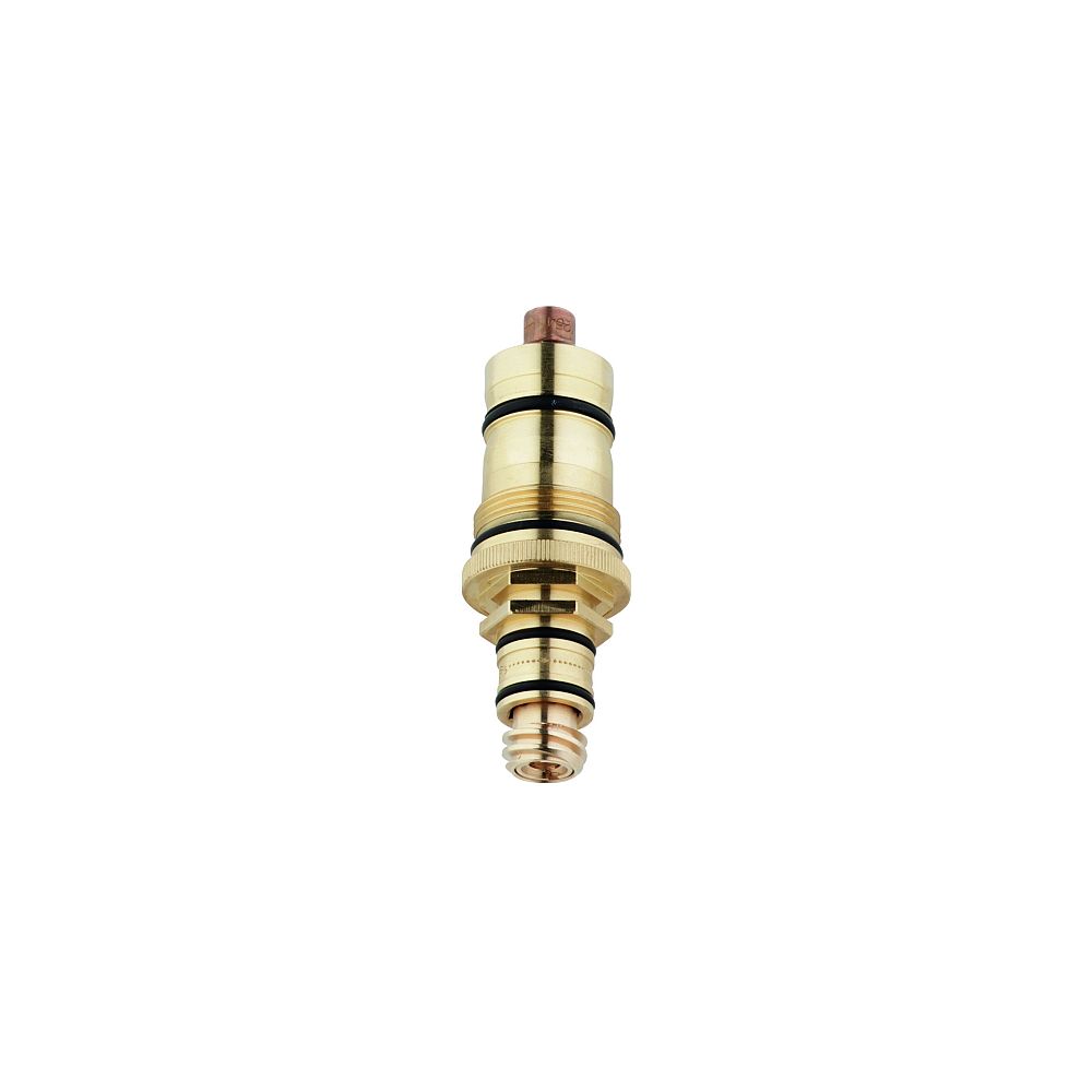 Grohe Thermoelement 47217000