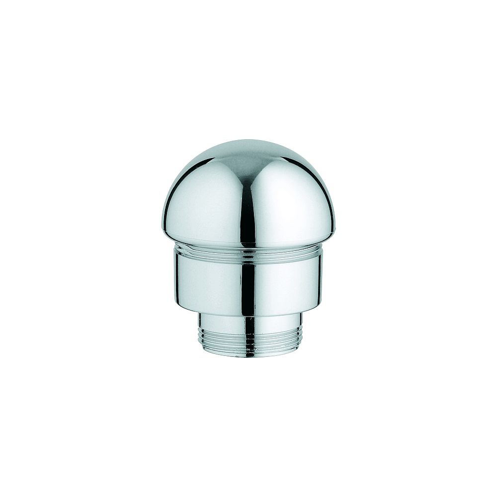 Grohe Umstellung 47238000 chrom