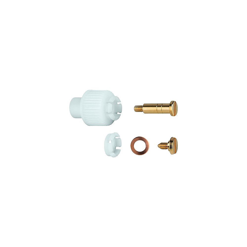 Grohe Griffbefestigung 47248000 Tenso
