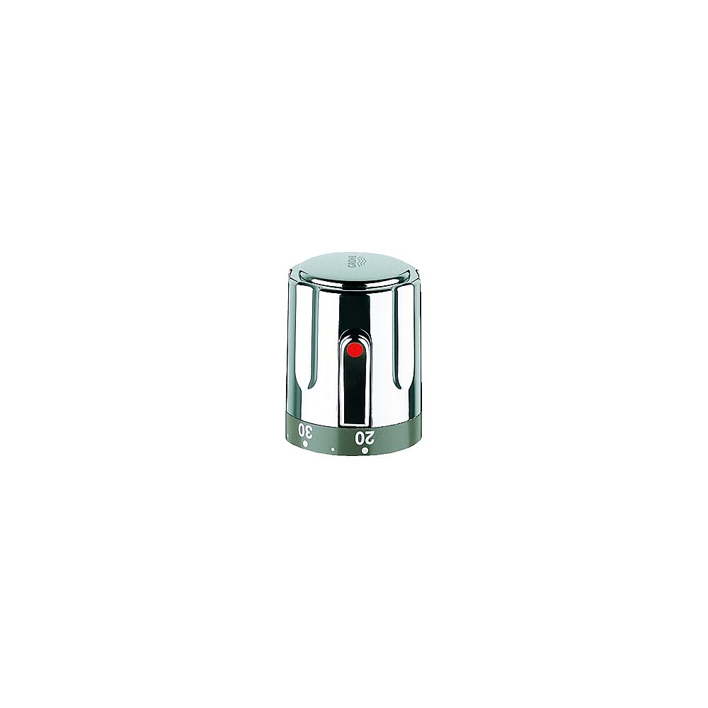 Grohe Skalengriff 47255000