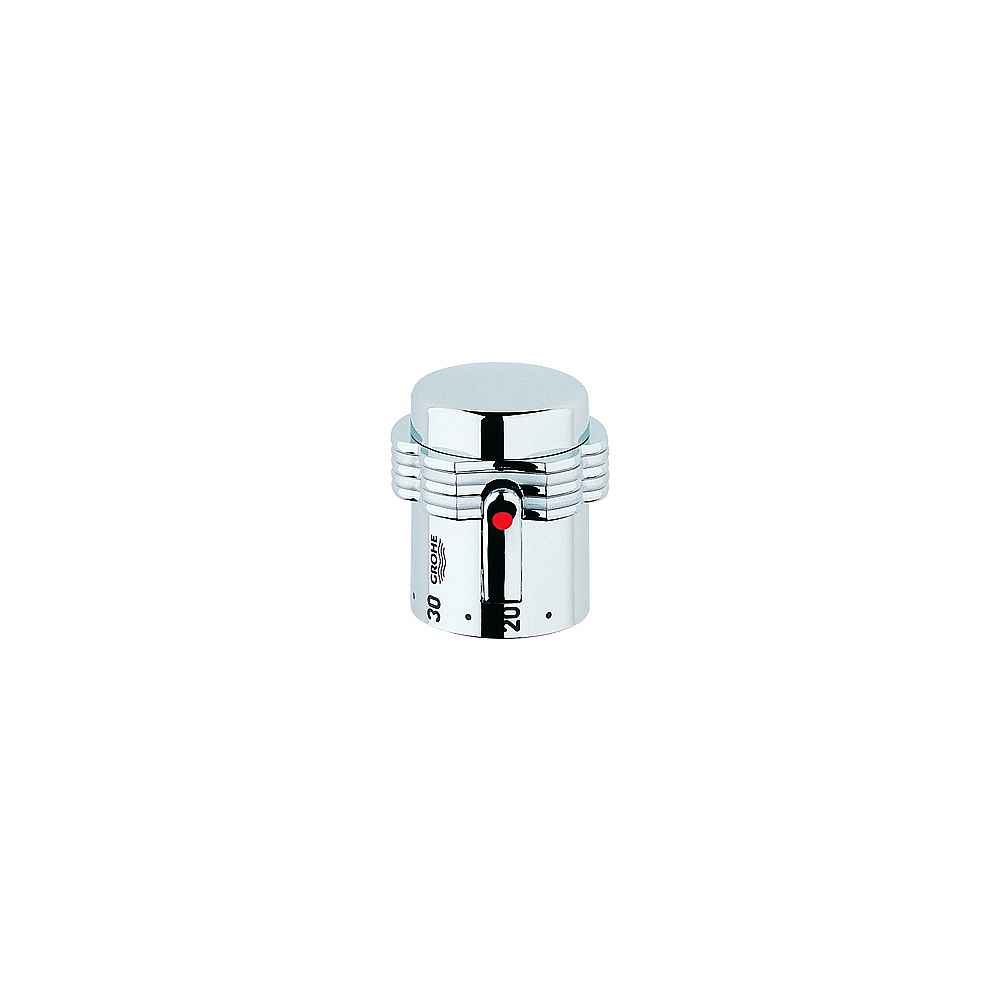 Grohe Temperaturwählgriff 47256IP0