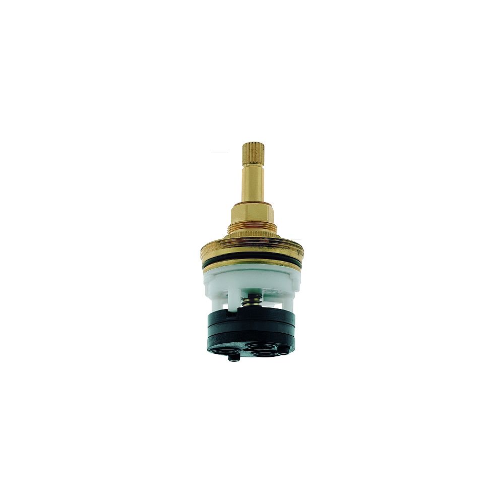 Grohe Aquadimmer 47262000 DN 20 chrom