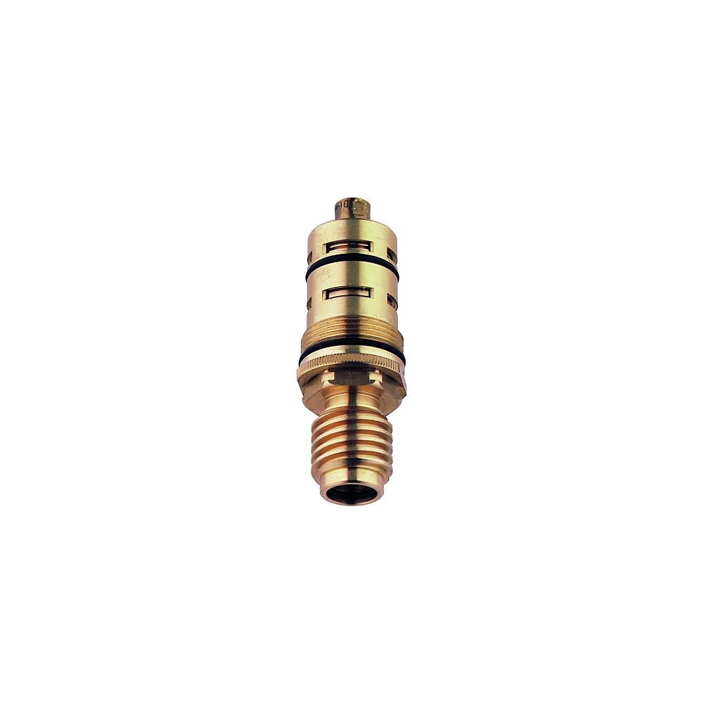 Grohe Thermoelement 47282000