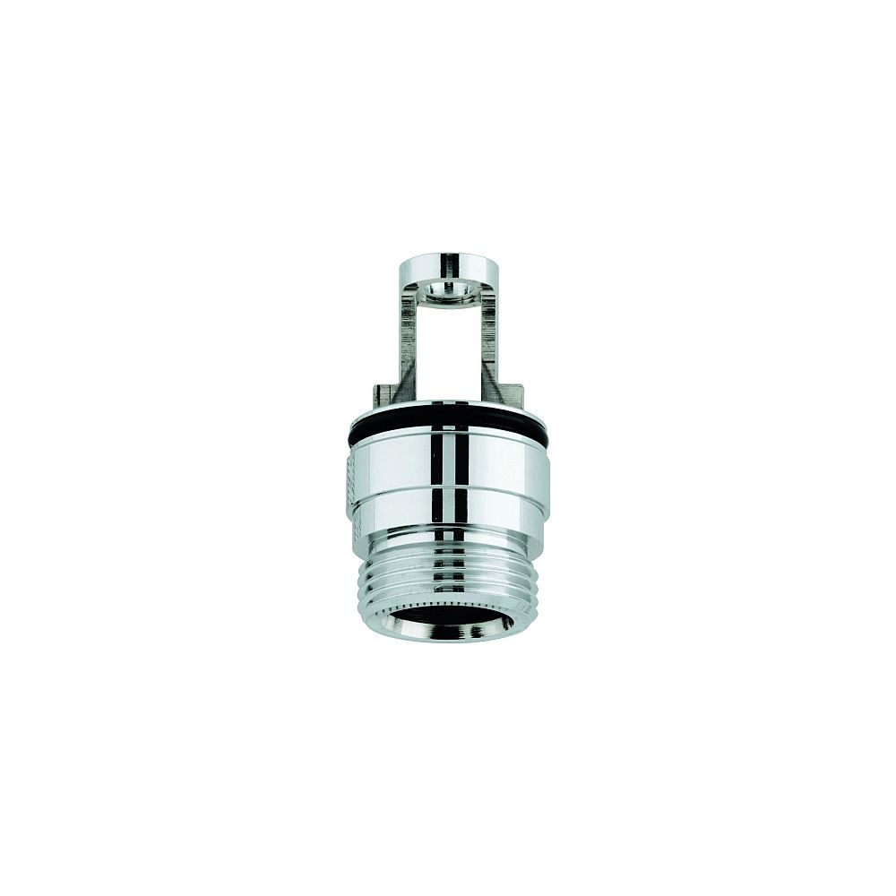 Grohe Auslauf Anschluss 47283000 f Automatic 2000