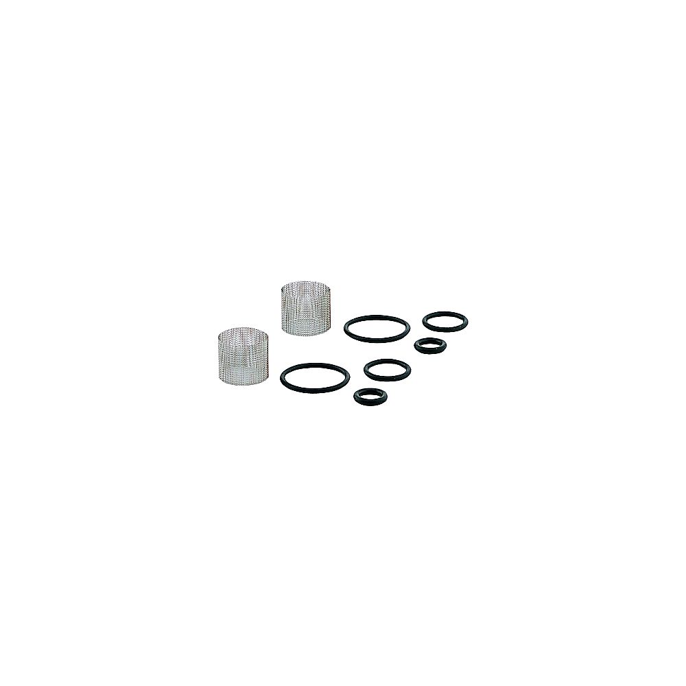 Grohe Dichtungsset 47303000