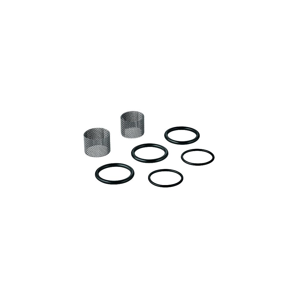 Grohe Dichtungsset 47305000
